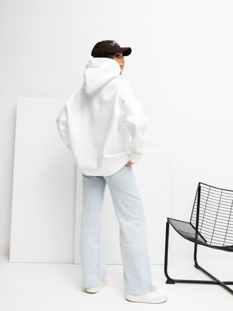 Bluza RV-BL-A1041.59 RUE PARIS