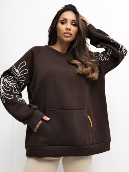 Bluza RV-BL-A1042.25 RUE PARIS