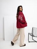 Bluza RV-BL-A1042.25 RUE PARIS