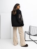 Bluza RV-BL-A1042.25 RUE PARIS