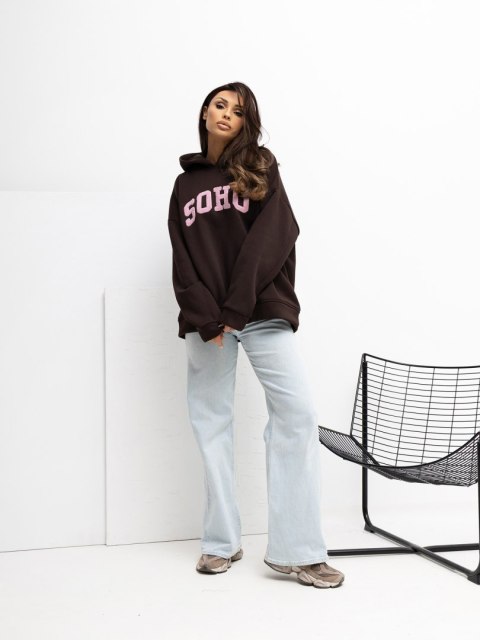 Bluza RV-BL-A1043.17 RUE PARIS