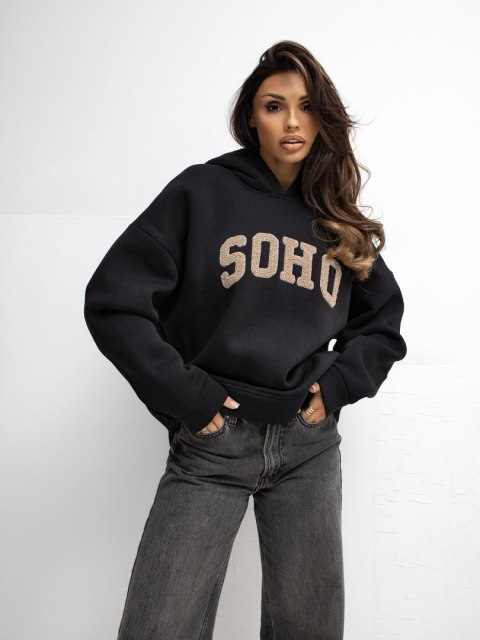 Bluza RV-BL-A1043.17 RUE PARIS