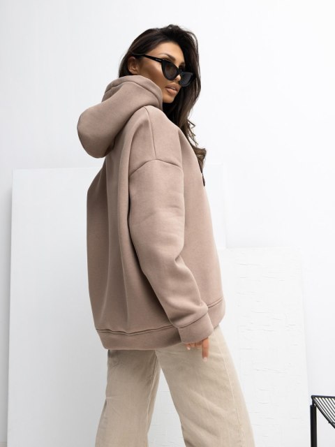 Bluza RV-BL-A1043.17 RUE PARIS