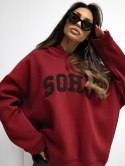 Bluza RV-BL-A1043.17 RUE PARIS