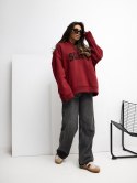 Bluza RV-BL-A1043.17 RUE PARIS