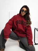 Bluza RV-BL-A1043.17 RUE PARIS