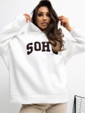 Bluza RV-BL-A1043.17 RUE PARIS