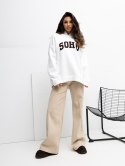 Bluza RV-BL-A1043.17 RUE PARIS