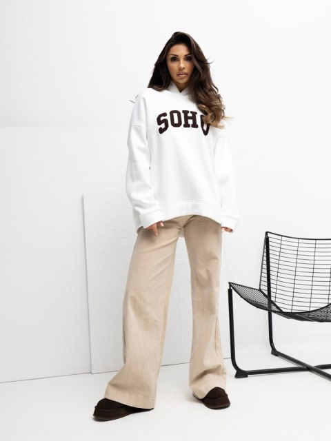 Bluza RV-BL-A1043.17 RUE PARIS
