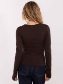 Bluzka IT-BZ-21823.97 ITALY MODA