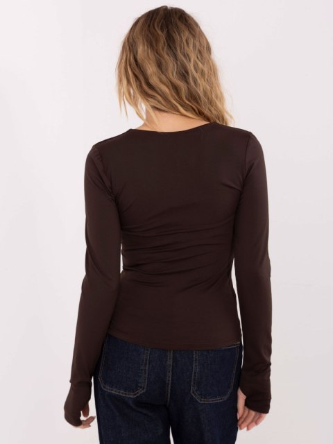 Bluzka IT-BZ-21823.97 ITALY MODA