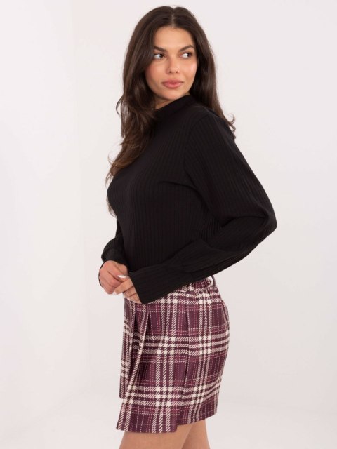 Bluzka RV-BZ-A1053.50 RUE PARIS