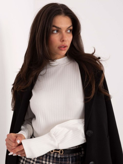 Bluzka RV-BZ-A1053.50 RUE PARIS