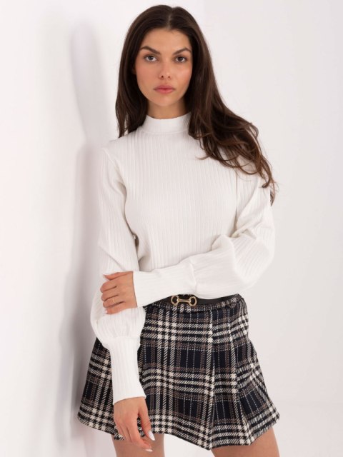 Bluzka RV-BZ-A1053.50 RUE PARIS