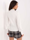 Bluzka RV-BZ-A1053.50 RUE PARIS