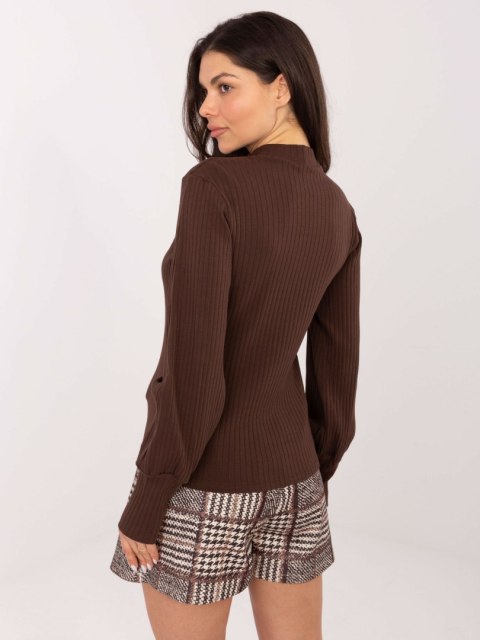 Bluzka RV-BZ-A1053.50 RUE PARIS