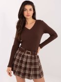 Bluzka RV-BZ-A1054.34 RUE PARIS