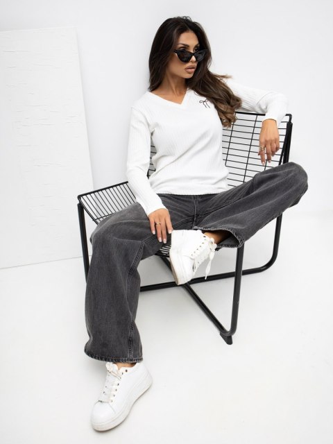 Bluzka RV-BZ-A1056.11 RUE PARIS