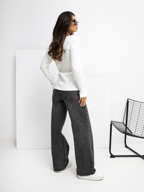 Bluzka RV-BZ-A1056.11 RUE PARIS
