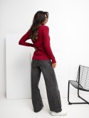 Bluzka RV-BZ-A1056.11 RUE PARIS