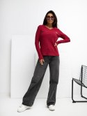 Bluzka RV-BZ-A1056.11 RUE PARIS