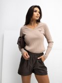 Bluzka RV-BZ-A1056.11 RUE PARIS