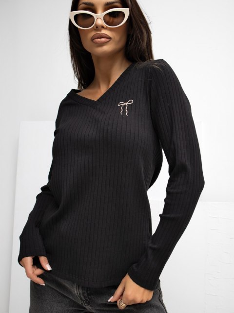 Bluzka RV-BZ-A1056.11 RUE PARIS
