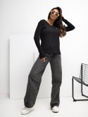 Bluzka RV-BZ-A1056.11 RUE PARIS