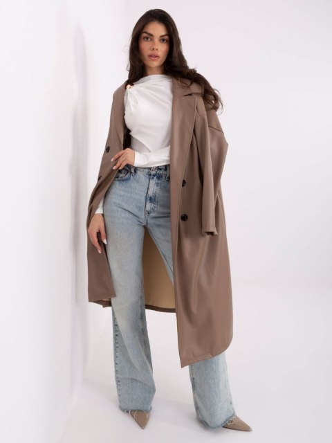 Body IT-BO-21810.46 ITALY MODA