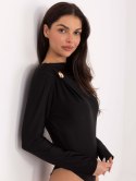 Body IT-BO-21810.46 ITALY MODA