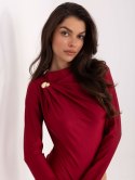 Body IT-BO-21810.46 ITALY MODA