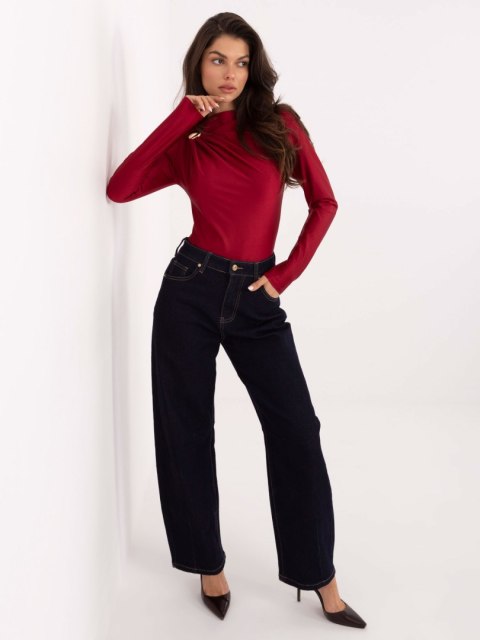 Body IT-BO-21810.46 ITALY MODA