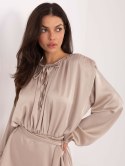 Kombinezon MI-KO-62480.29 ITALY MODA