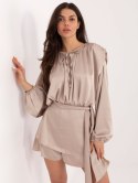 Kombinezon MI-KO-62480.29 ITALY MODA