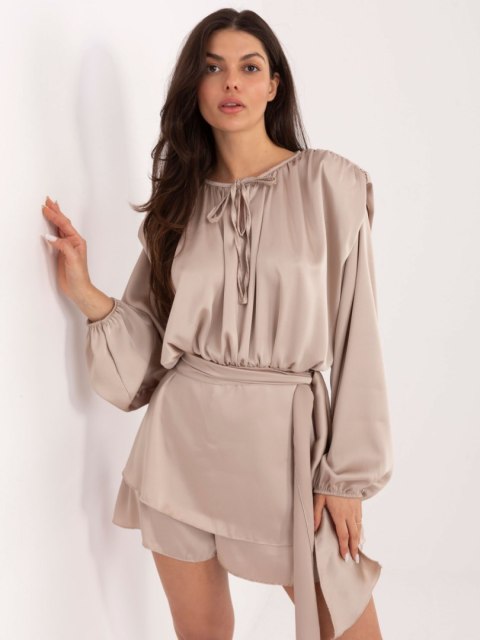 Kombinezon MI-KO-62480.29 ITALY MODA