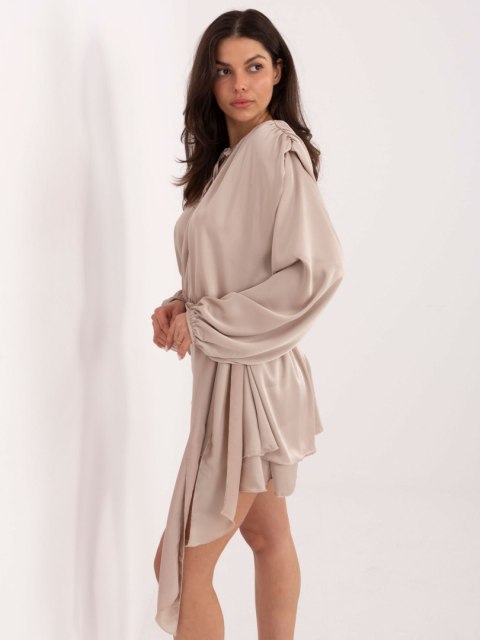 Kombinezon MI-KO-62480.29 ITALY MODA