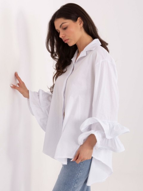 Koszula IT-KS-8381.56 MODA ITALY