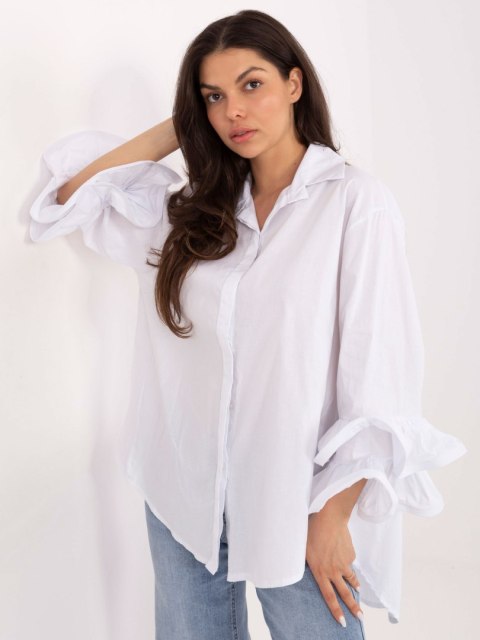 Koszula IT-KS-8381.56 MODA ITALY