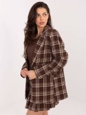 Marynarka IT-MA-25850.63 ITALY MODA