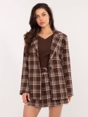 Marynarka IT-MA-25850.63 ITALY MODA