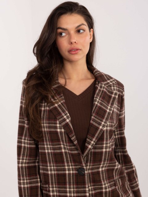 Marynarka IT-MA-25850.63 ITALY MODA