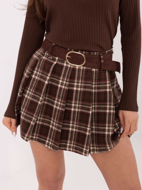 Spódnica IT-SD-25922.28 ITALY MODA