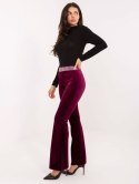 Spodnie IT-SP-21903.52 ITALY MODA