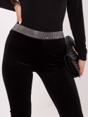 Spodnie IT-SP-21903.52 ITALY MODA