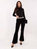 Spodnie IT-SP-21903.52 ITALY MODA