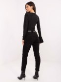 Spodnie jeans VM-SP-8803.59 Factory Price