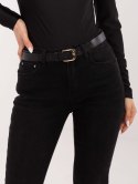Spodnie jeans VM-SP-8803.59 Factory Price