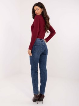 Spodnie jeans VM-SP-HM309-3.16 Factory Price