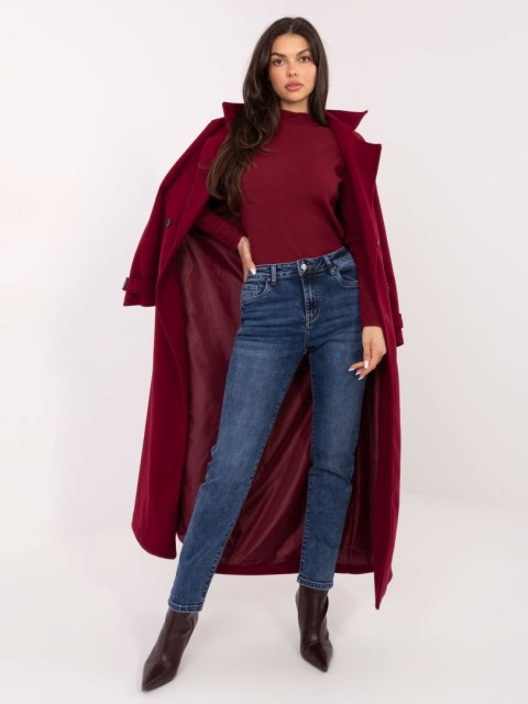 Spodnie jeans VM-SP-HM309-3.16 Factory Price