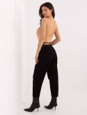 Spodnie jeans VM-SP-SK152-13.78 Factory Price